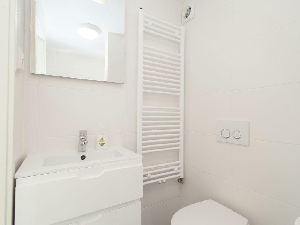 Flow Egmond aan Zee Ngoại thất bức ảnh