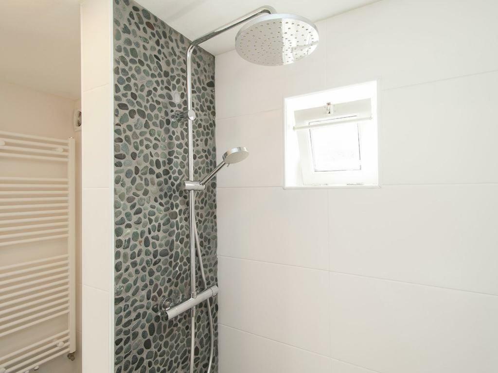 Flow Egmond aan Zee Ngoại thất bức ảnh